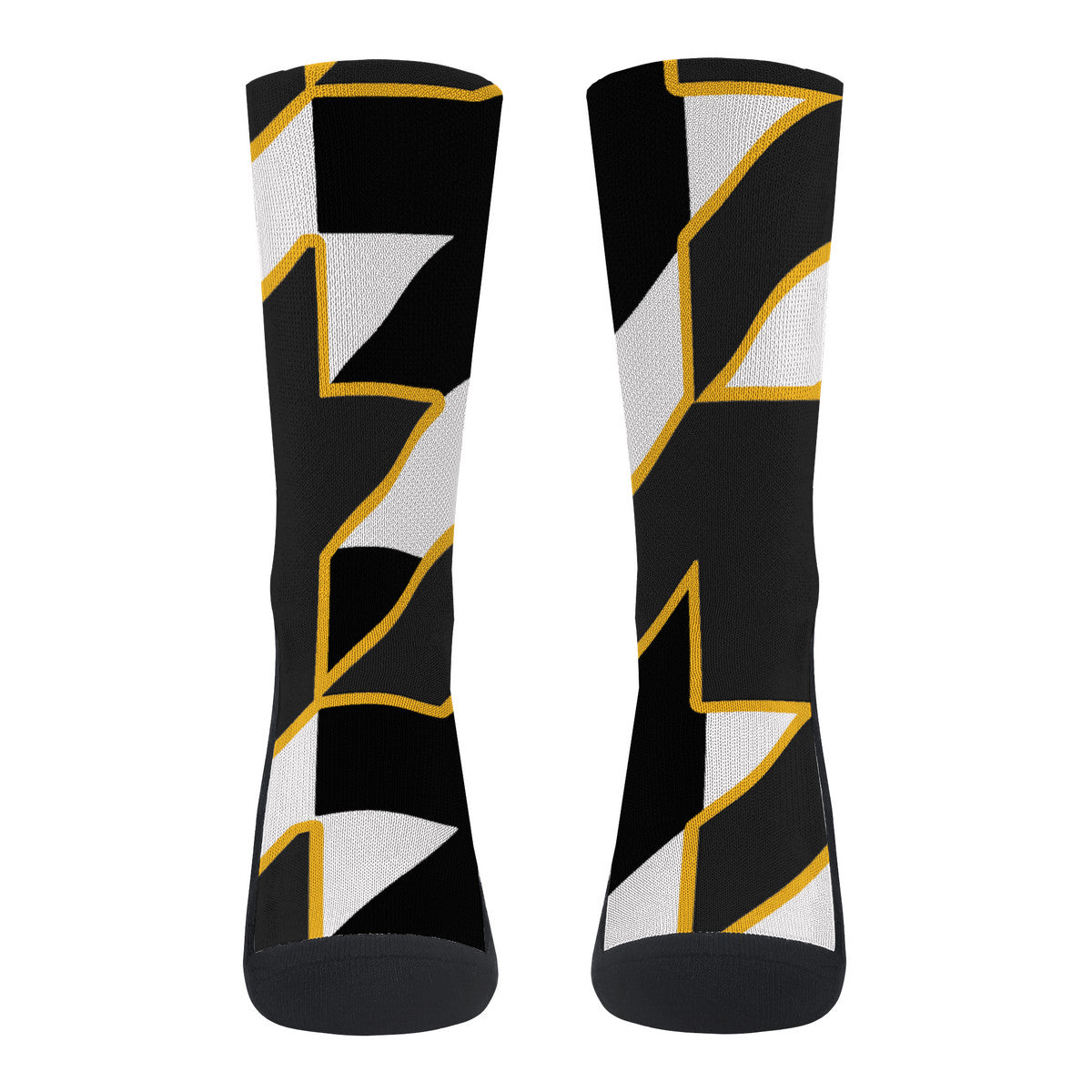 project: covert  crew socks