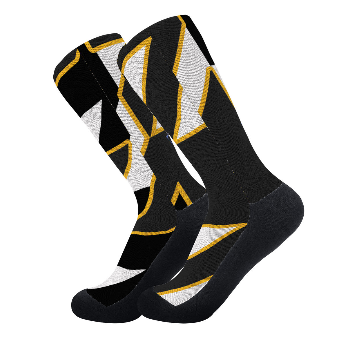 project: covert  crew socks