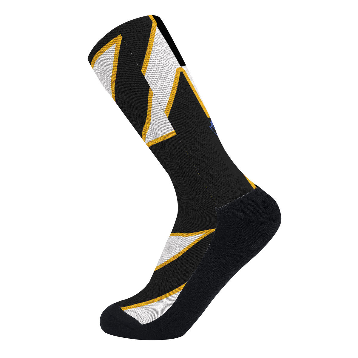 project: covert  crew socks