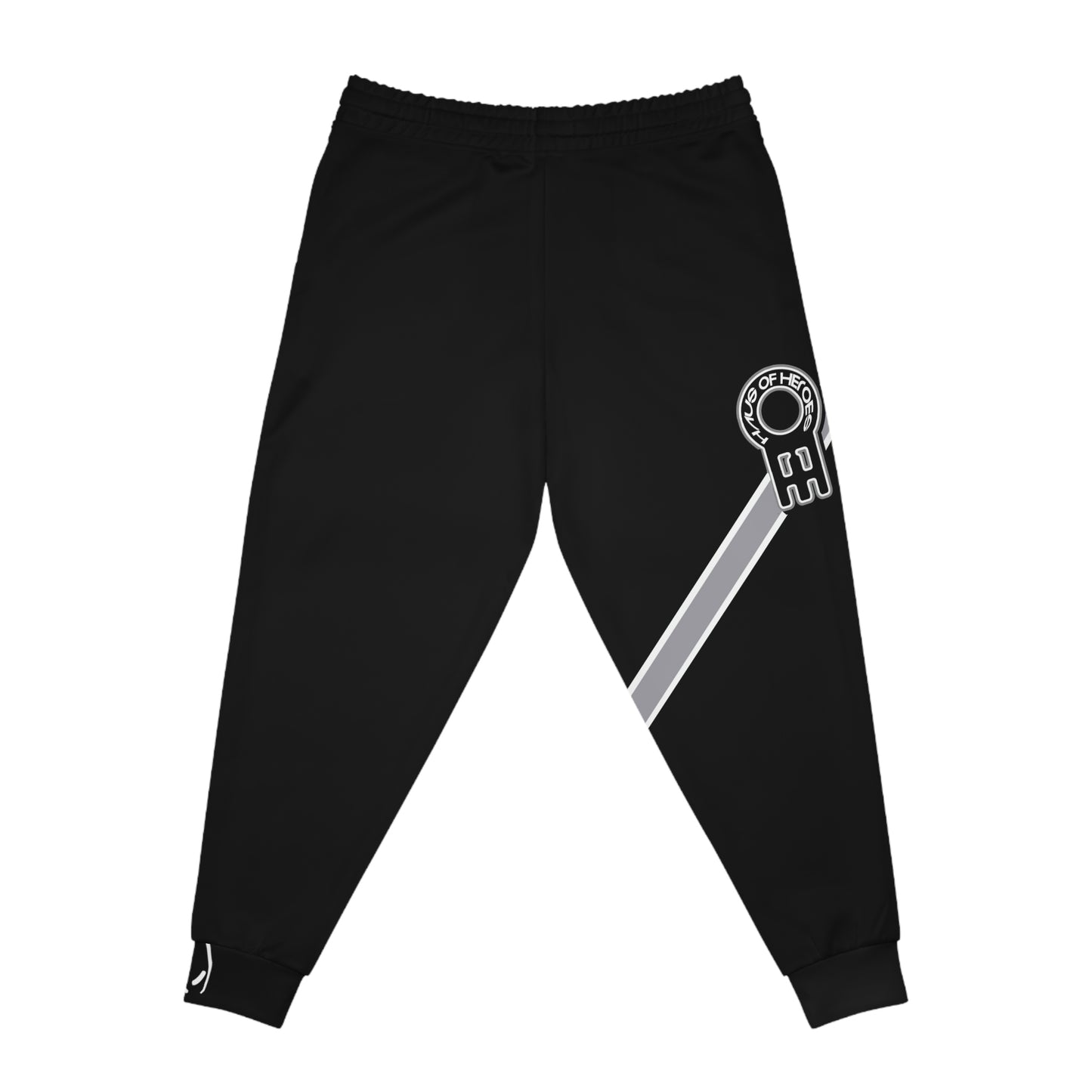 HAUSRACER  jogger pant by Haus Of Heroes